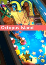 Octopus Island