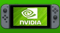 NS2或采用英伟达Ampere GPU架构：GitHub显端倪