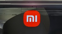 小米声音识别算法性能新突破：国际排名第一！