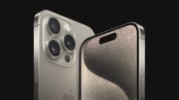 知名车评人：苹果15必买 安卓拍视频不如iPhone