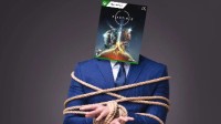 外媒：现在的发行商太贪婪 让玩家多花钱提前玩游戏