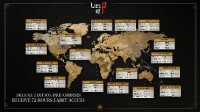 《匹诺曹谎言》全球解锁时间公布：9.18晚正式推出！