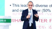 诺贝尔奖得主称正在使用ChatGPT:它让我们聪明了50%
