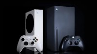 上周英国Xbox主机销量暴涨76%：新XSS和星空立大功