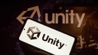 早有预见？Unity高层几周前就开始大量抛售公司股票