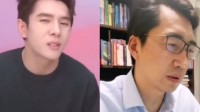 上海胸外科医生回应李佳琦言论：真的不是我不努力