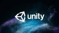 Unity澄清安装费争议：试玩版、重复安装均不另收费