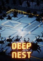 Deep Nest