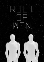 Root Of Win