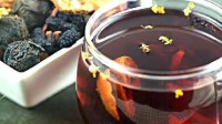 酸梅汤已被禁刷医保：保健饮品刷医保属于钻空子