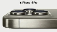 中国广电官方：iPhone15系列合约机现已开启预约 