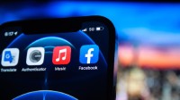 专家称iPhone虚标5G应严惩：影响中国5G网络声誉