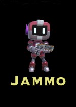 Jammo