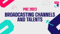 PNC 2023全明星赛开战！16大赛区齐聚韩国竞逐冠军