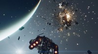 B社BUG最少的游戏！《星空》QA测试团队高达240人
