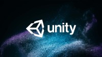 维基词条遭人修改:Unity CEO被描述为高度贪婪的人