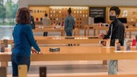 iPhone 15系列明晚八点开抢！成功率达90%攻略奉上 