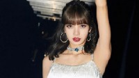 Foreign Media Reveals: Lisa Rejects YG Entertainment's Renewal Offer, Contract Worth 50 Billion KRW