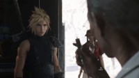 PC版搞快点！《FF7重生》PS5独占期或仅有三个月 