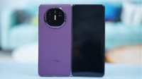 华为Mate X5折叠屏维修费出炉：最贵高达7399元