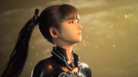 《星刃》缺席索尼发布会 玩家期待TGS2023