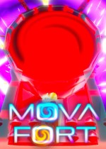 MOVAFORT