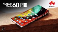 Mate60pro商标遭抢注 有关部门回应：大概率会驳回