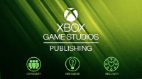 期待！微软XGS Publishing有十多款游戏正在开发中