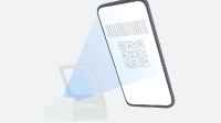 华为Mate 60“不用码”付款火了 有网友担心隐私