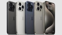 iPhone 15首卖就破发！拼多多出手：最高直降500元