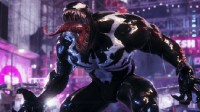 《漫威蜘蛛侠2》全模式配备光追 IGN称赞其图形效果
