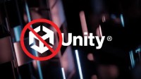 16家工作室联合抵制Unity新收费模式：关闭盈利合作
