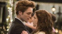 Reviving Classics: "Twilight" Series Soon to Premiere on Bilibili