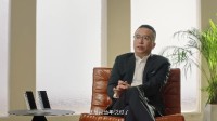 荣耀CEO赵明：非常遗憾iPhone15有些令人失望