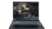 6788元！神舟新款战神S8游戏本开卖：i7-13620H+RTX 4060