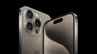 抢不到没关系 iPhone15 Pro Max新一轮抢购明日来袭