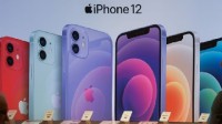 继法国后 韩国也要求苹果重新提交iPhone12辐射报告