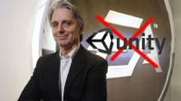 内部起义！警方证实Unity CEO所受死亡威胁源自员工