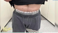 海关查获940张NS偷入境卡带：四人人身绑藏接连被逮