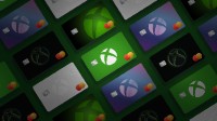 微软推出Xbox信用卡 首次消费后可获得三个月XGPU