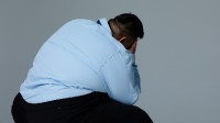 注意！我国成年居民超重肥胖率已超5成