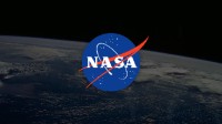 NASA：地球大气层可能存在“潜在的未知外星技术”