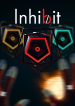 Inhibit