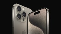 iPhone 15 Pro Max供不应求：发货时间拖到11月份