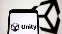 滑跪了！Unity官方道歉 表示将调整收费模式变更