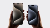 郭明錤：新款iPhone需求强劲 华为归来影响还需观察 