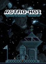 ASTRO-NOT