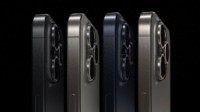 曝iPhone15Pro的钛合金3D打印是中国技术 门槛很高