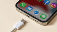 iPhone 15系列充电功率曝光 快充最高支持27W