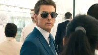 "Mission: Impossible 7" Turns Profit by Leveraging Insurance - Overcoming Past Losses